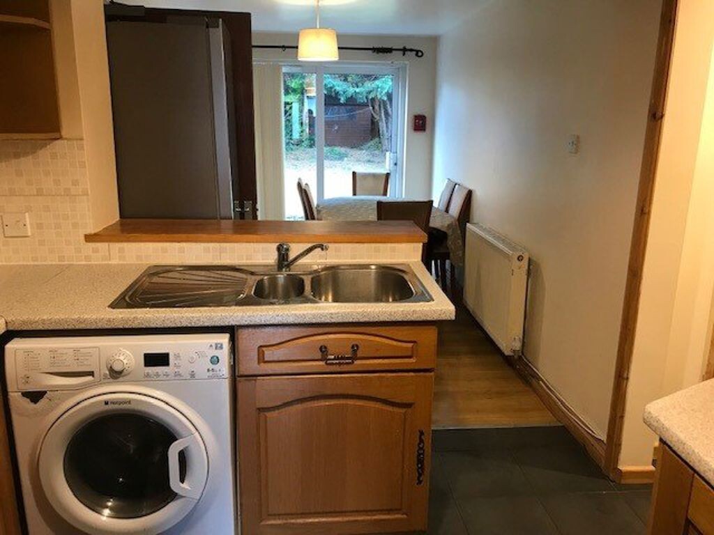 5 bedroom house for rent Cherwell Drive, Oxford, OX3 0ND UniHomes