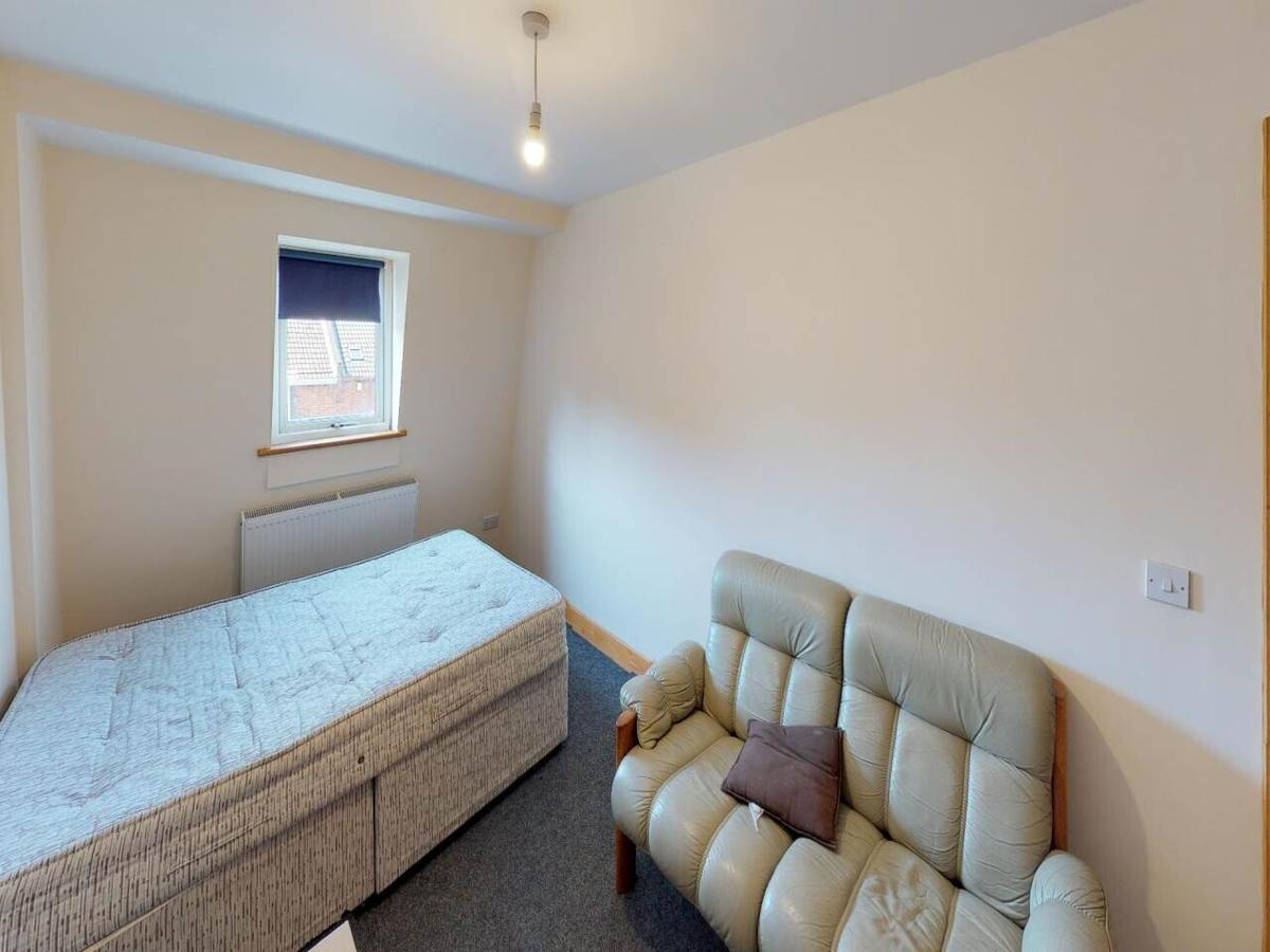 6 bedroom apartment for rent 274 Portswood Road, Portswood Southampton