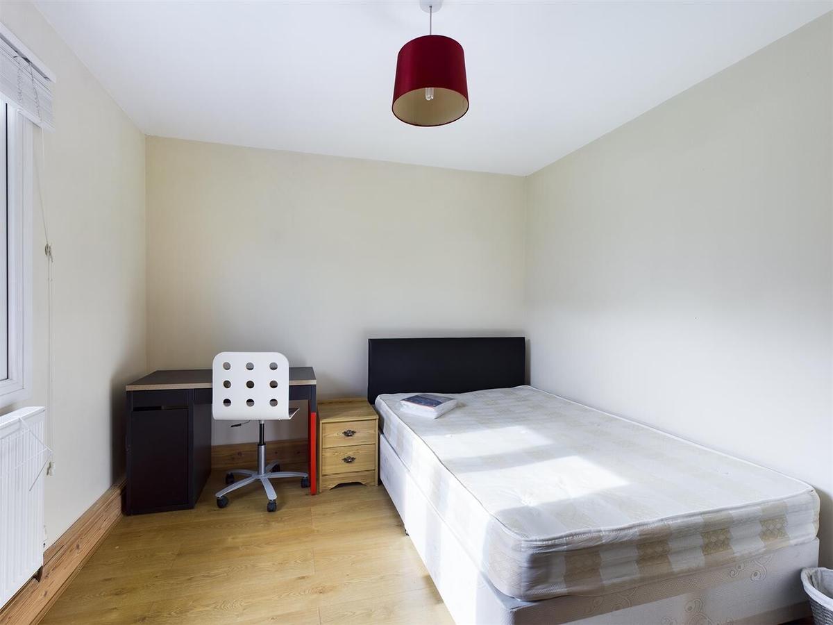 4 bedroom house for rent Staplefield Drive, Brighton, BN2 4RJ UniHomes