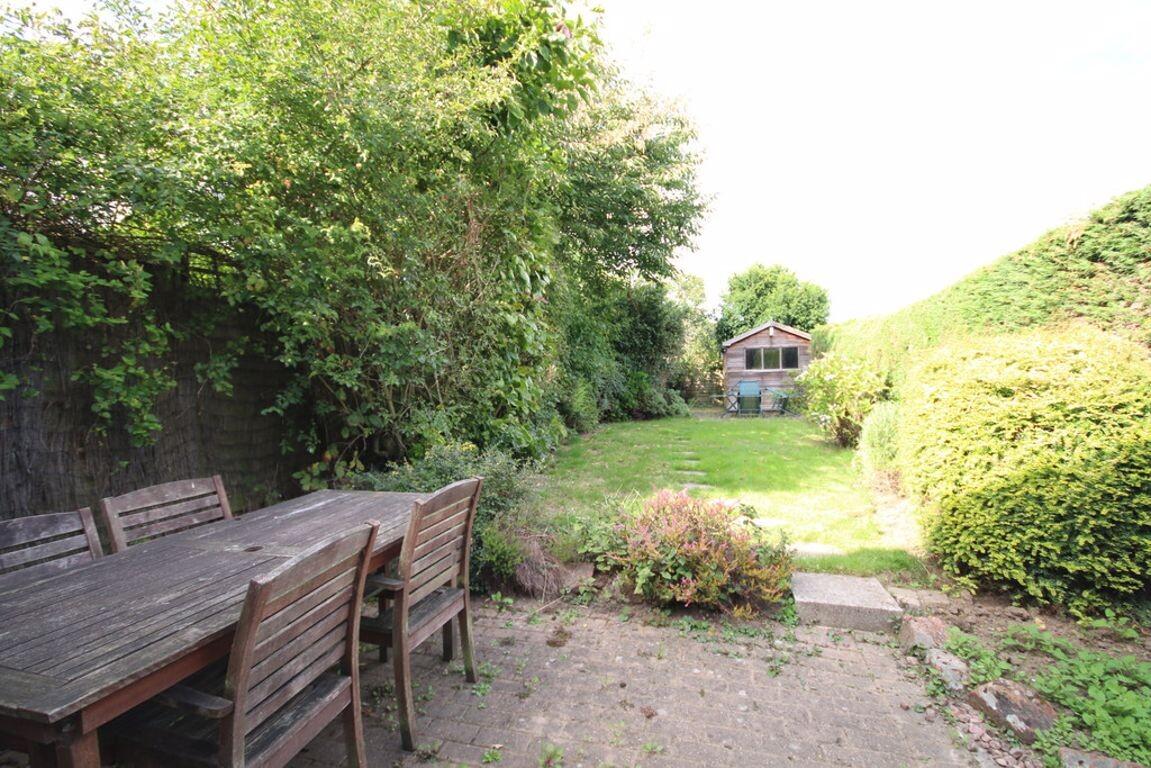 3 bedroom house for rent Salisbury Road, Canterbury, CT2 7HH UniHomes