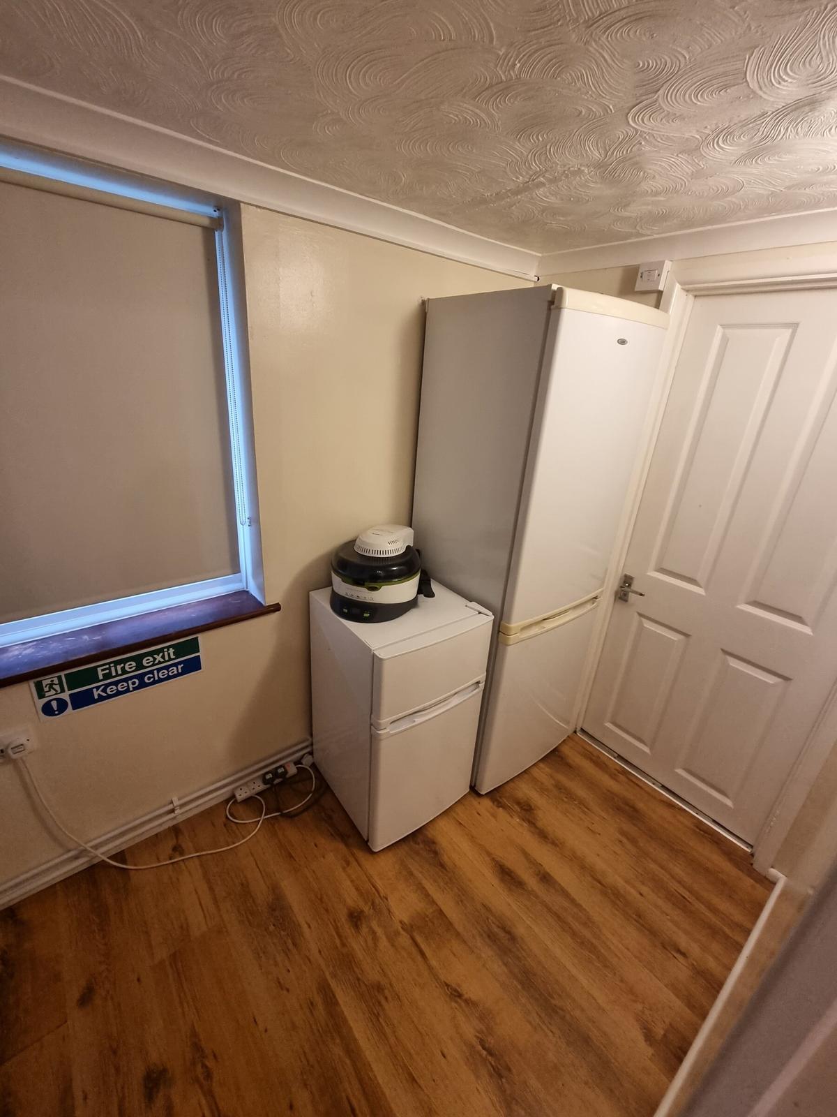 5 bedroom house for rent Cunningham Road, Norwich, NR5 8HH UniHomes