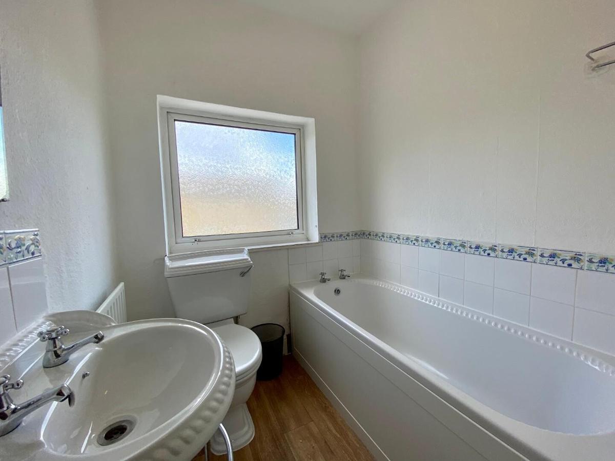 4 bedroom house for rent Shaftesbury Road, Bath, BA2 3LH UniHomes