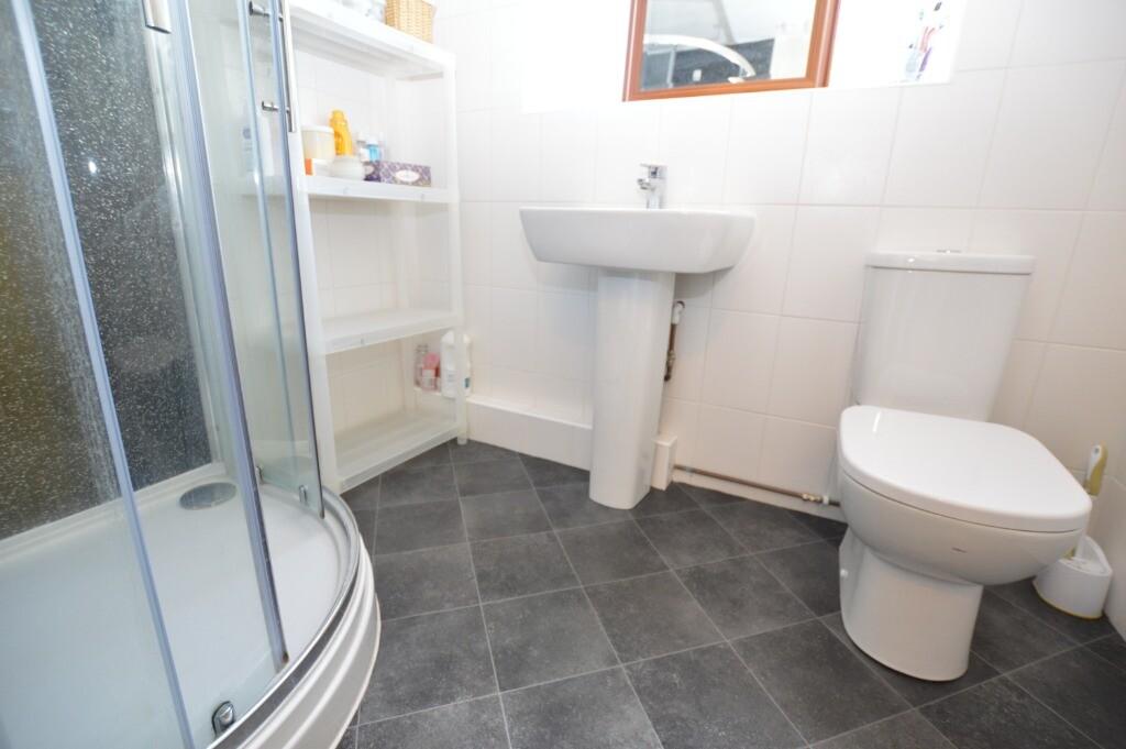 5 bedroom house for rent The Avenues, Norwich, NR4 7HZ UniHomes