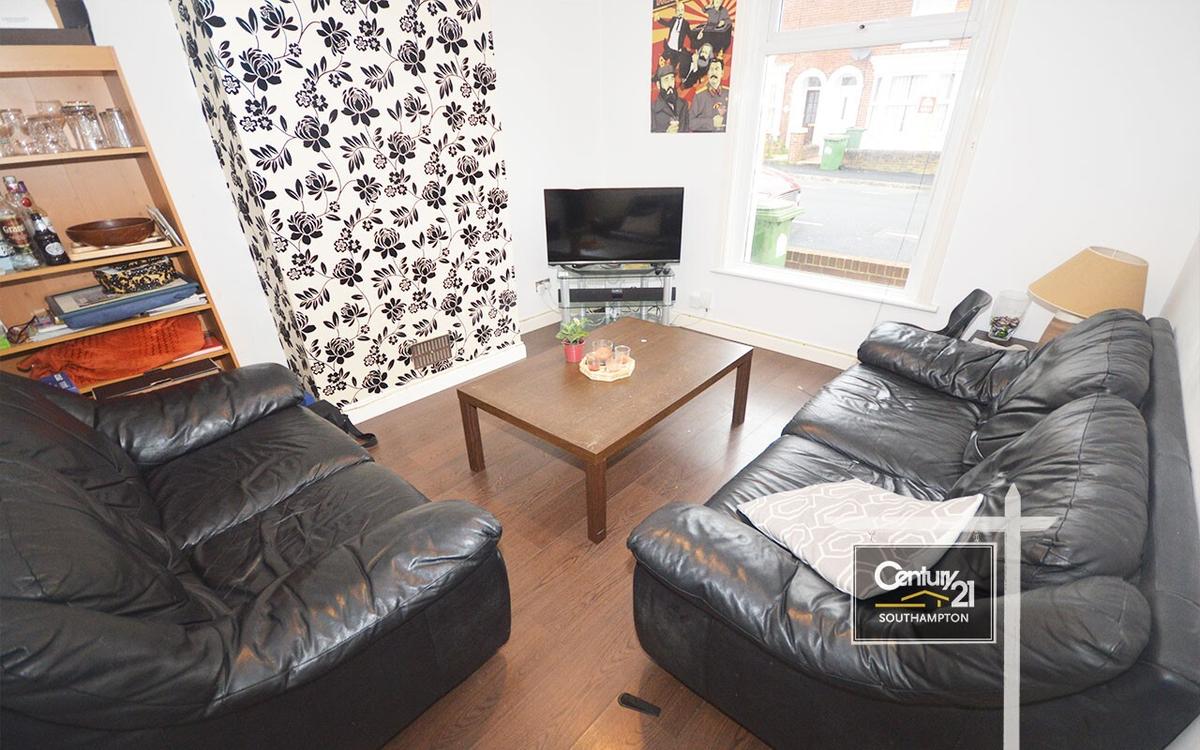4 bedroom apartment for rent Middle Street, Southampton, SO14 6HB