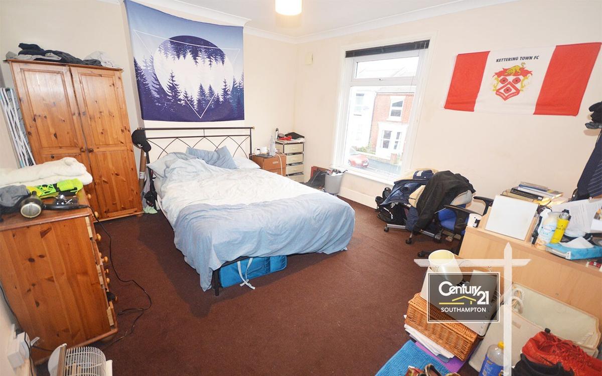 4 bedroom apartment for rent Middle Street, Southampton, SO14 6HB