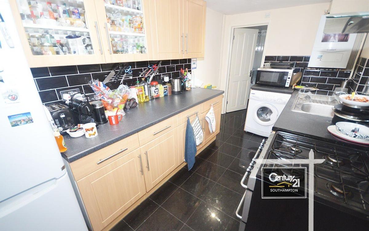 4 bedroom apartment for rent Middle Street, Southampton, SO14 6HB