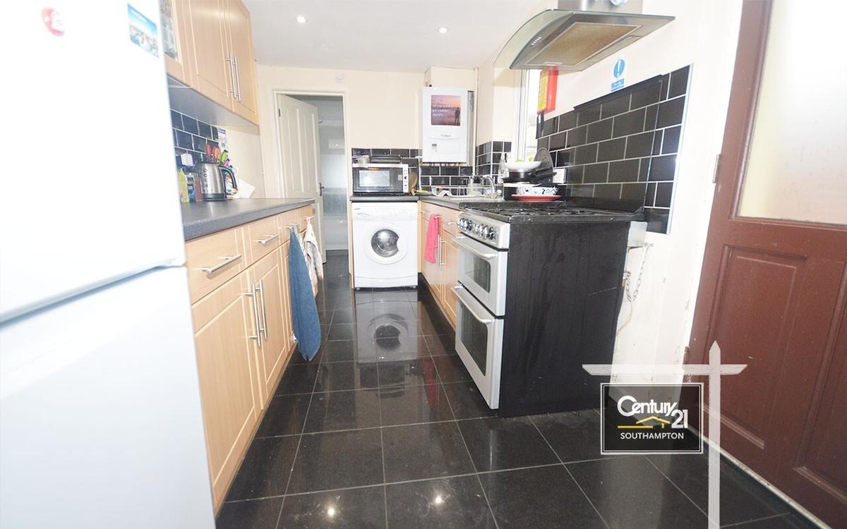 4 bedroom apartment for rent Middle Street, Southampton, SO14 6HB