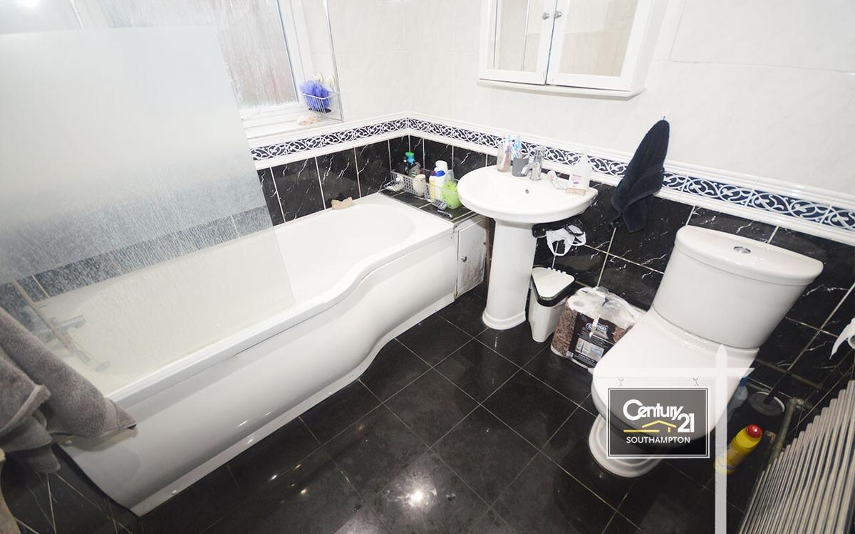 4 bedroom apartment for rent Middle Street, Southampton, SO14 6HB