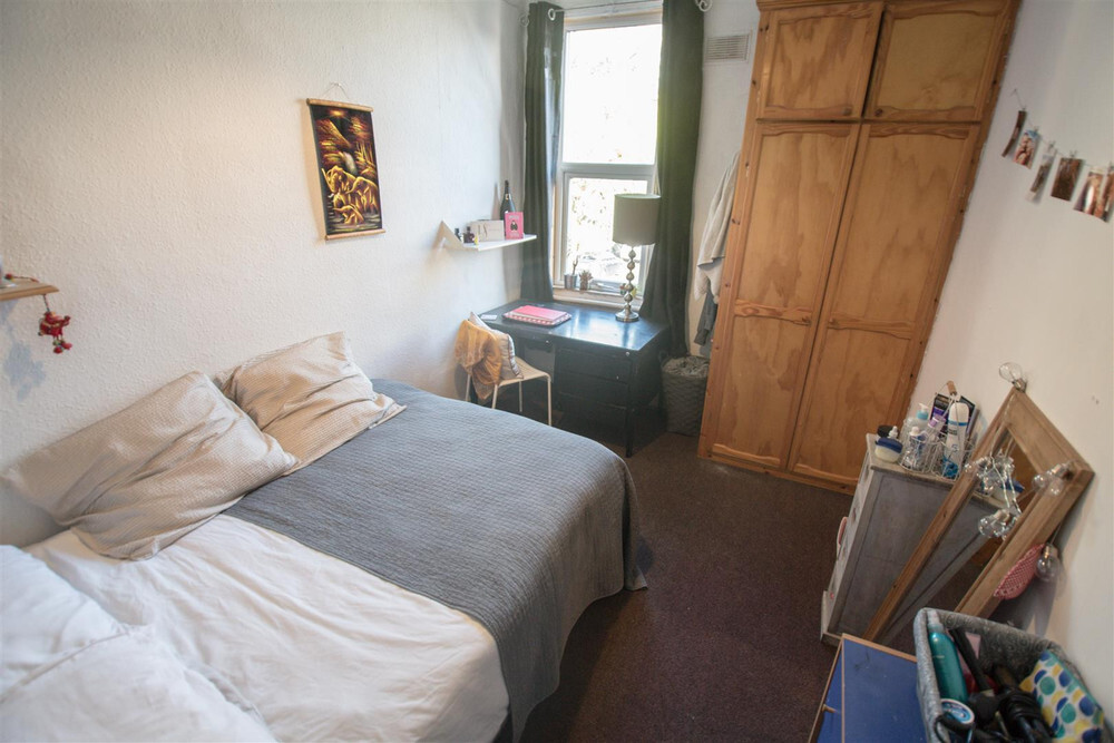 7 bedroom house for rent Delph Lane, Seven Bed, Leeds, Leeds, LS6 2HQ