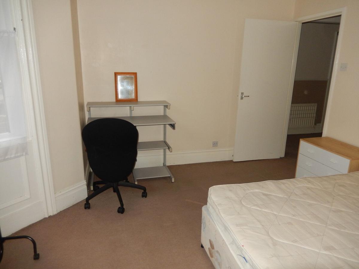 2 bedroom apartment for rent Helmsley Road, Newcastle, NE2 1RD UniHomes