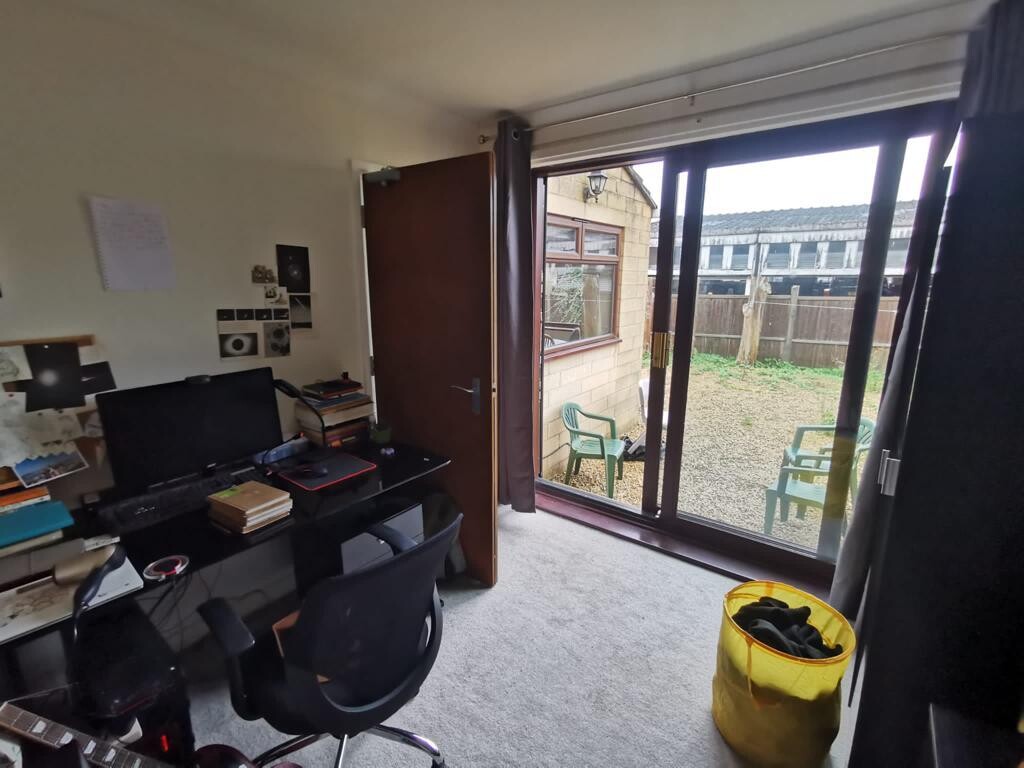 6 bedroom house for rent Marsden Road, Bath, BA2 2LJ UniHomes
