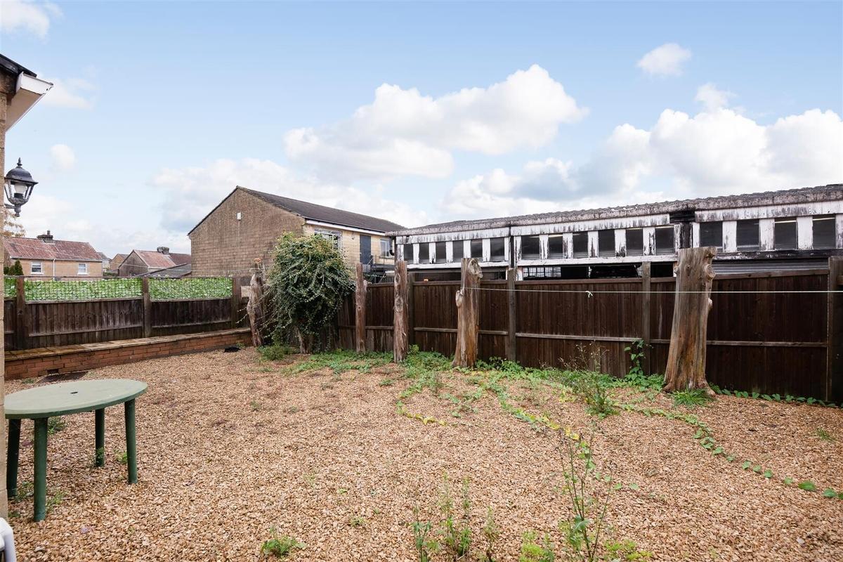 6 bedroom house for rent Marsden Road, Bath, BA2 2LJ UniHomes