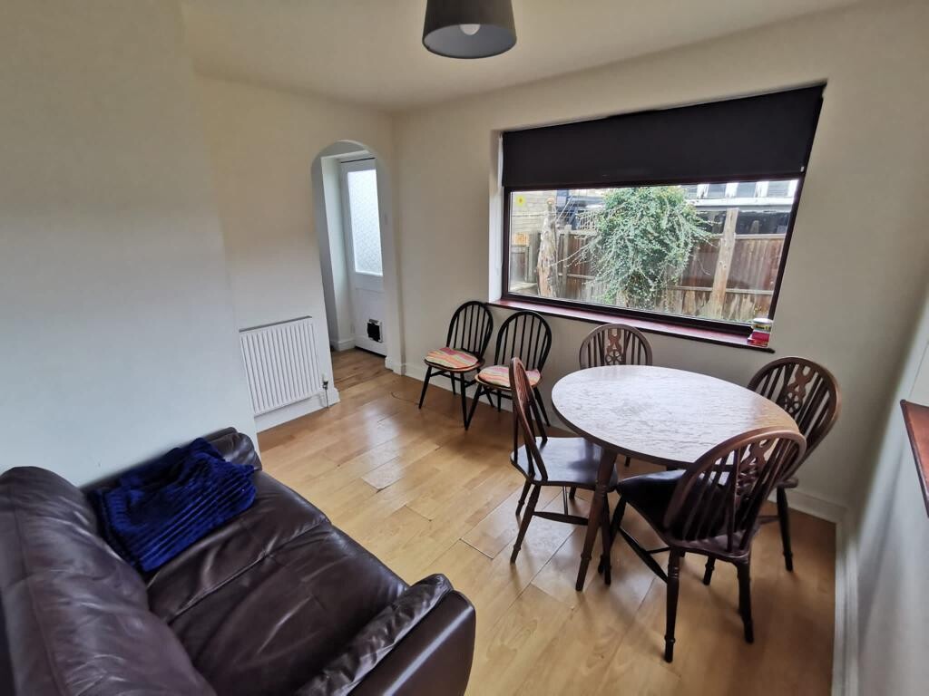 6 bedroom house for rent Marsden Road, Bath, BA2 2LJ UniHomes