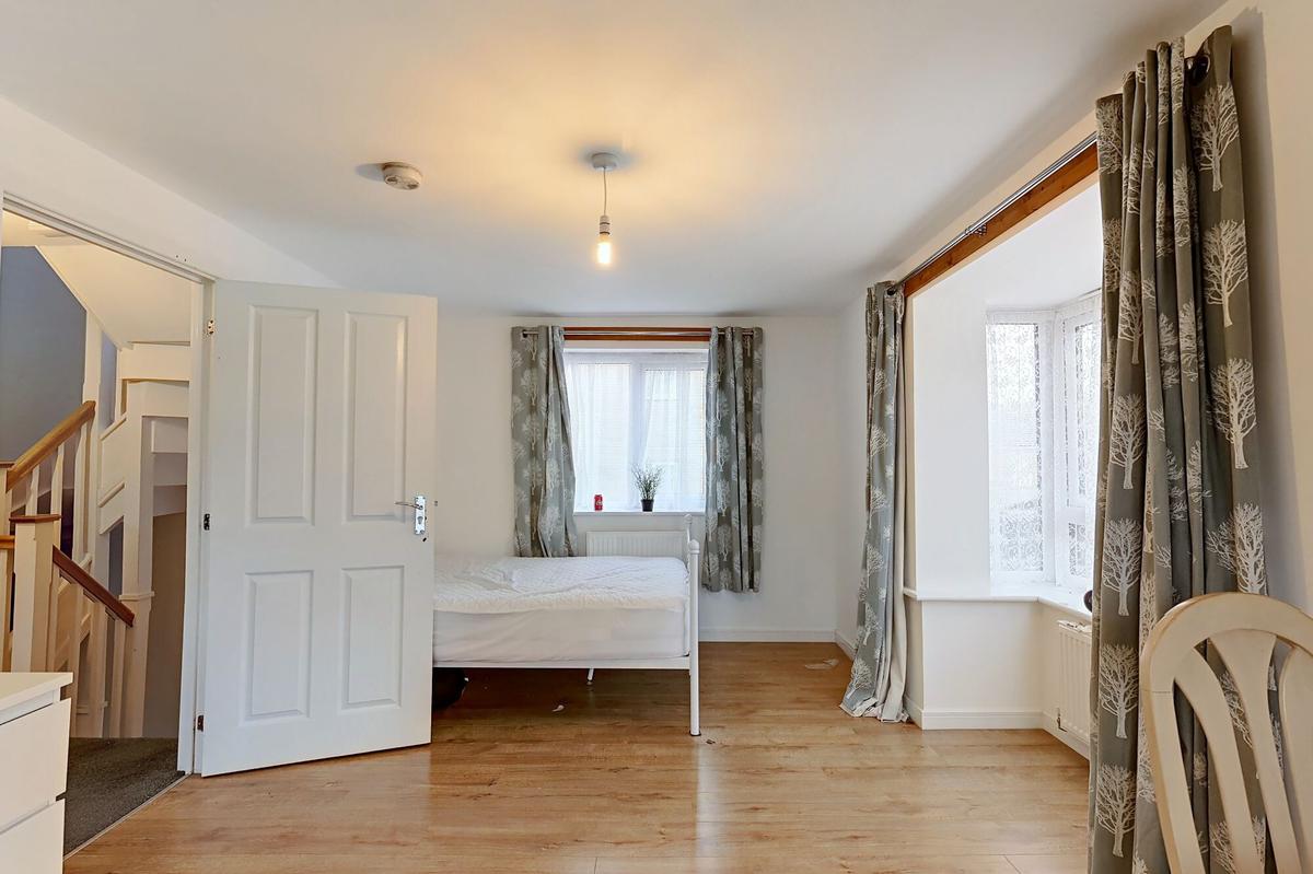 5 bedroom house for rent Royston Street, Liverpool, L7 1AB UniHomes