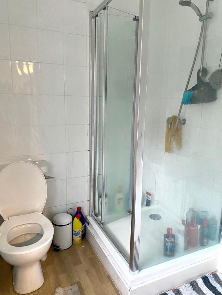 4 bedroom house for rent Wilberforce Road Norwich, NR5 8ND UniHomes