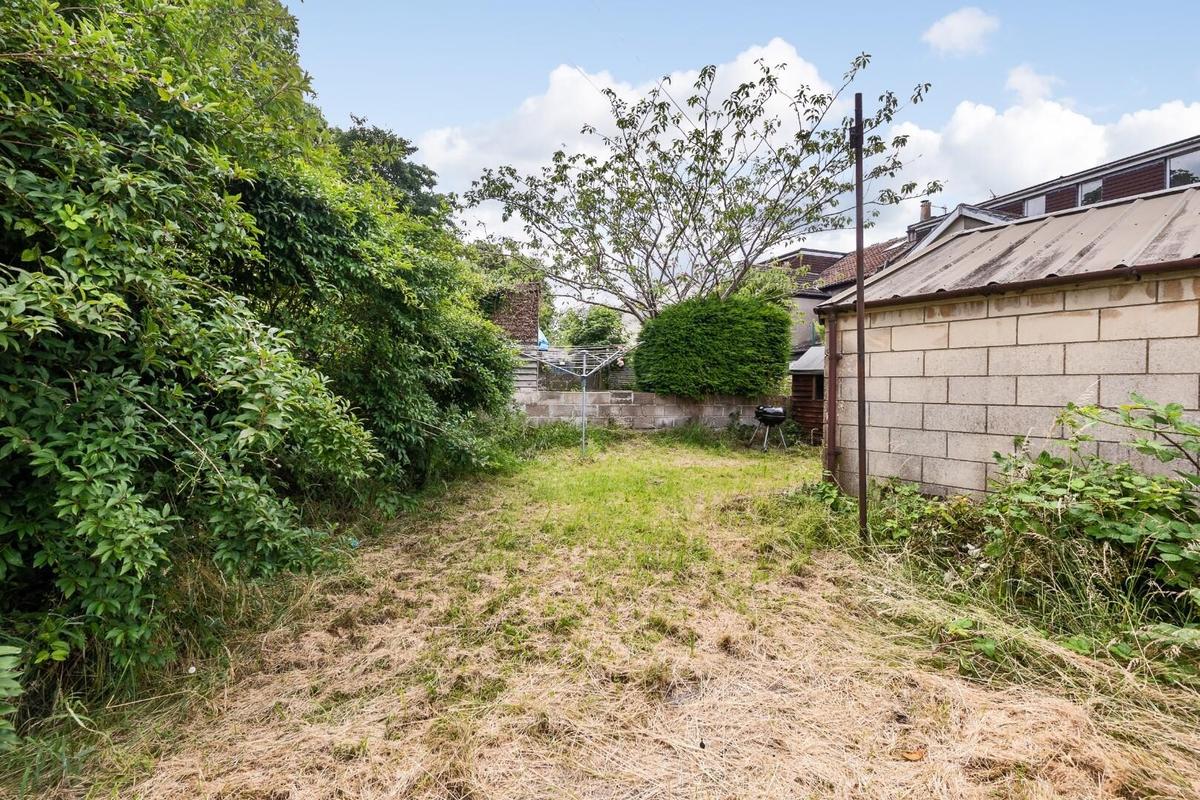 5 bedroom house for rent Vernon Park, Bath, BA2 3DD UniHomes