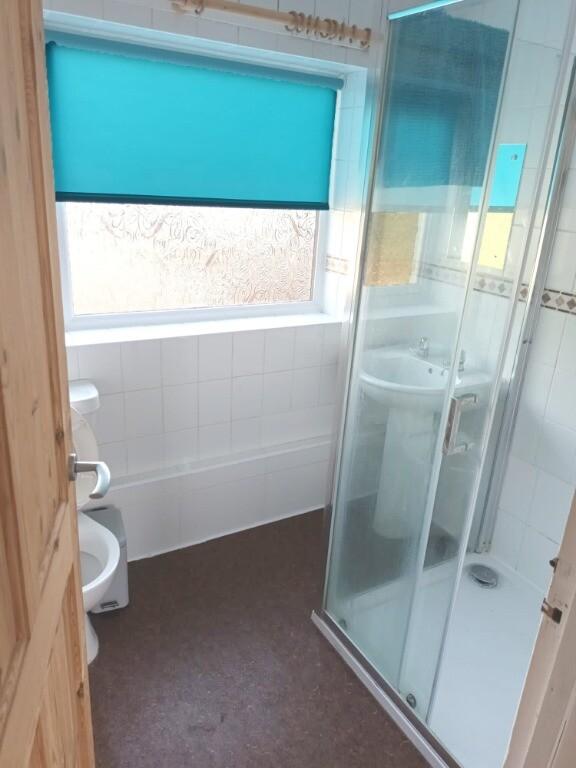 4 bedroom house for rent Bramfield Close, Norwich, NR2 4EJ UniHomes