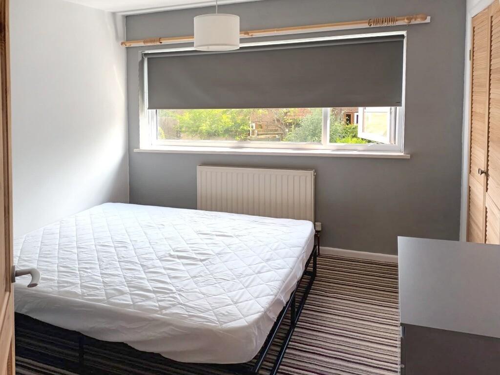 4 bedroom house for rent Bramfield Close, Norwich, NR2 4EJ UniHomes