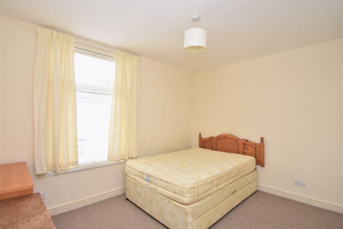 3 bedroom house for rent Trevor Road, Portsmouth, PO4 0LW UniHomes