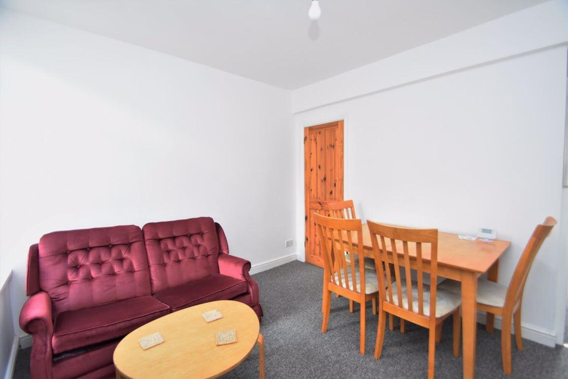 3 bedroom house for rent Trevor Road, Portsmouth, PO4 0LW UniHomes