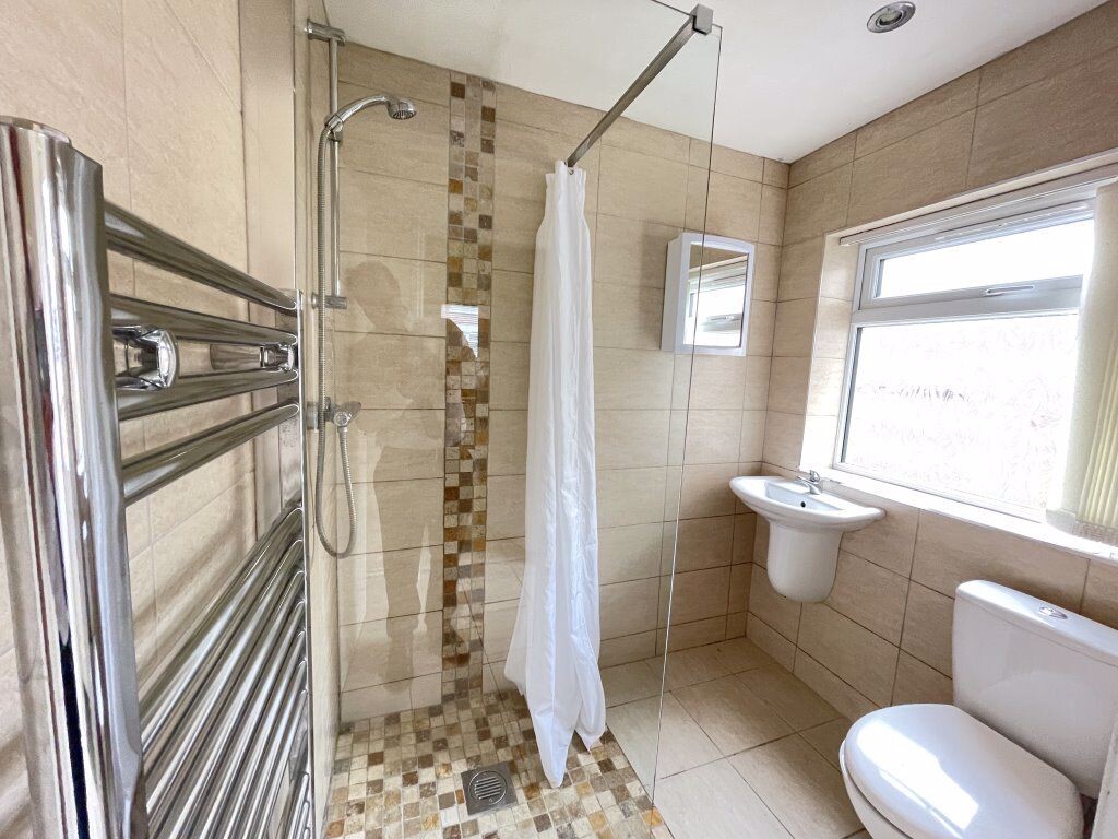 2 bedroom house for rent Station Street, Loughborough, LE11 5EF UniHomes