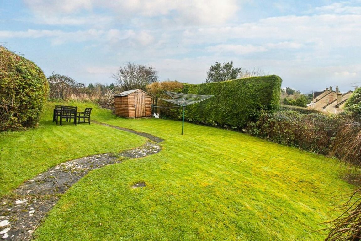 6 bedroom house for rent Napier Road, Bath, BA1 4LW UniHomes