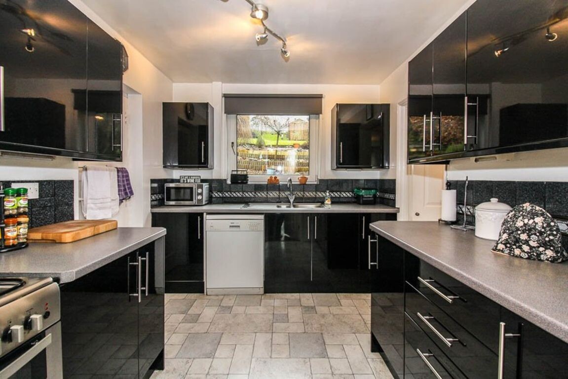 6 bedroom house for rent Napier Road, Bath, BA1 4LW UniHomes