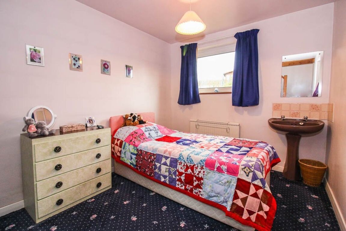 6 bedroom house for rent Napier Road, Bath, BA1 4LW UniHomes