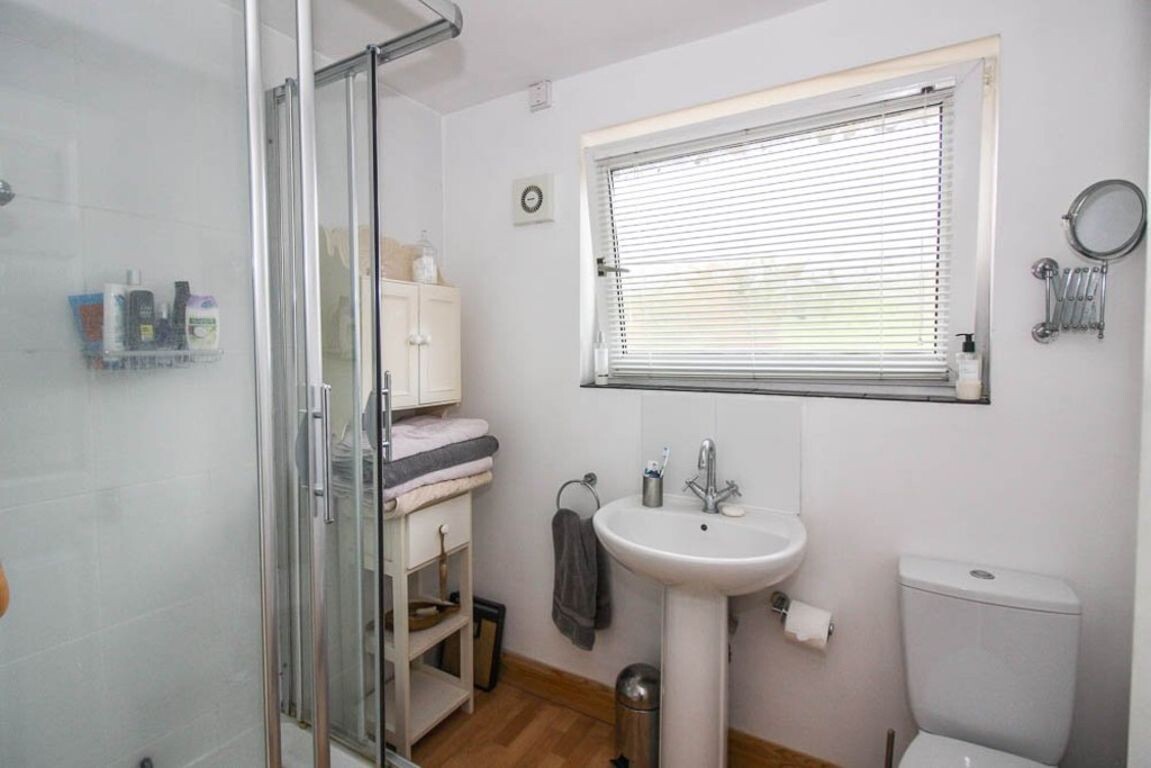 6 bedroom house for rent Napier Road, Bath, BA1 4LW UniHomes