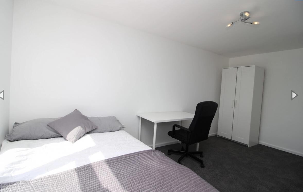 3 bedroom house for rent Howden Place, Leeds, LS6 1PB UniHomes