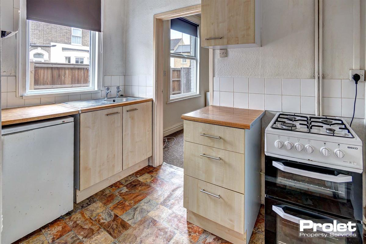 2 bedroom house for rent Swansea Road, Norwich, NR2 3HU UniHomes