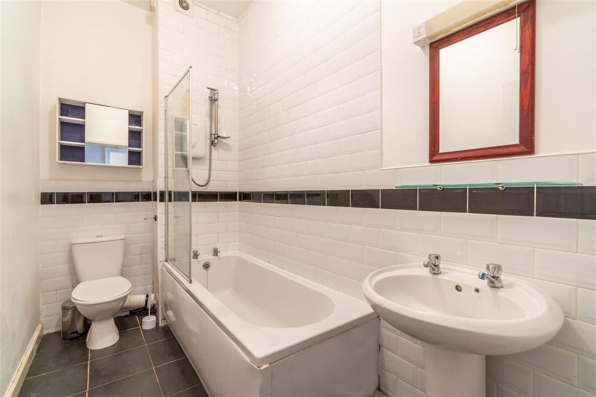 2 bedroom apartment for rent Balmoral Terrace, Newcastle, NE6 5YA UniHomes