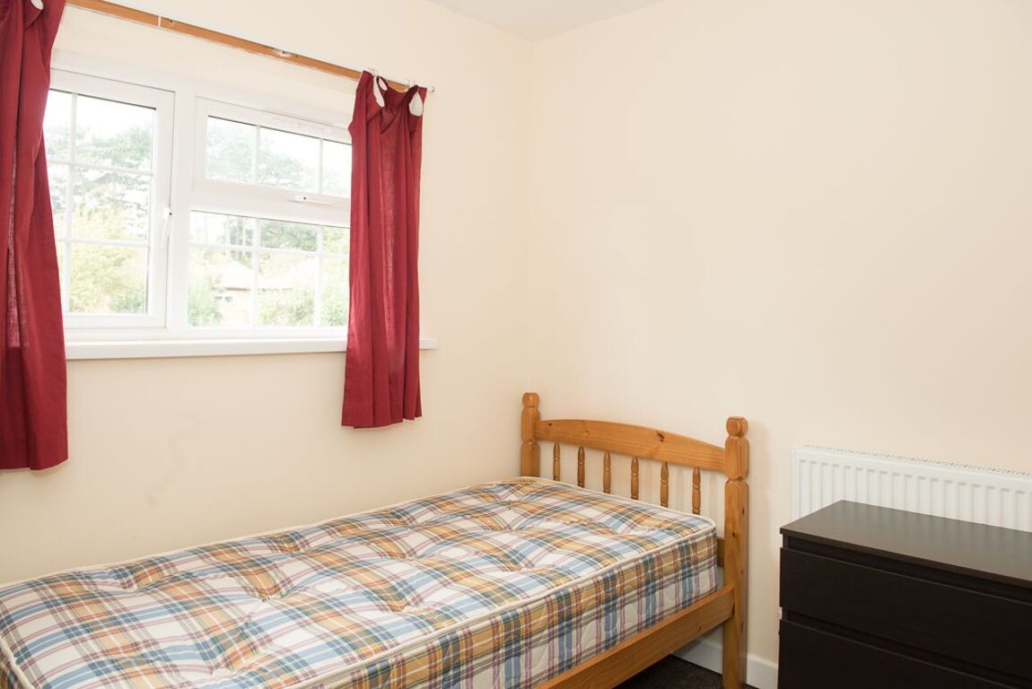 5 bedroom house for rent Grays Road, Oxford, OX3 7PY UniHomes