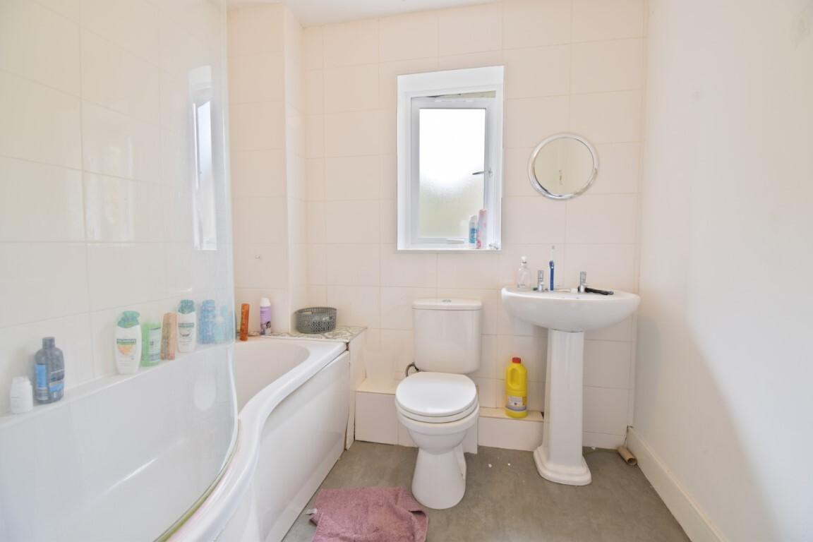 6 bedroom house for rent Sale Hill, Sheffield, S10 5BX UniHomes