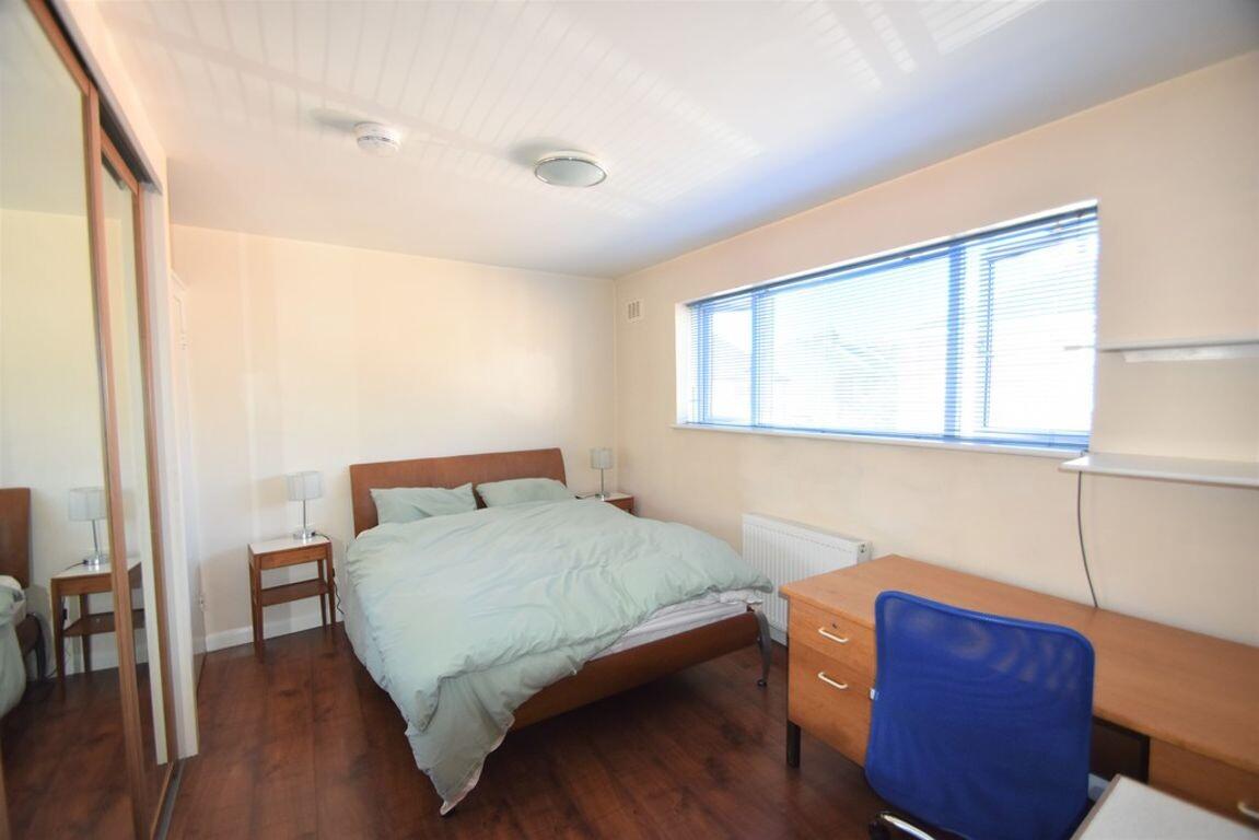 1 bedroom house for rent Bath Road, Portsmouth, PO4 0HT UniHomes