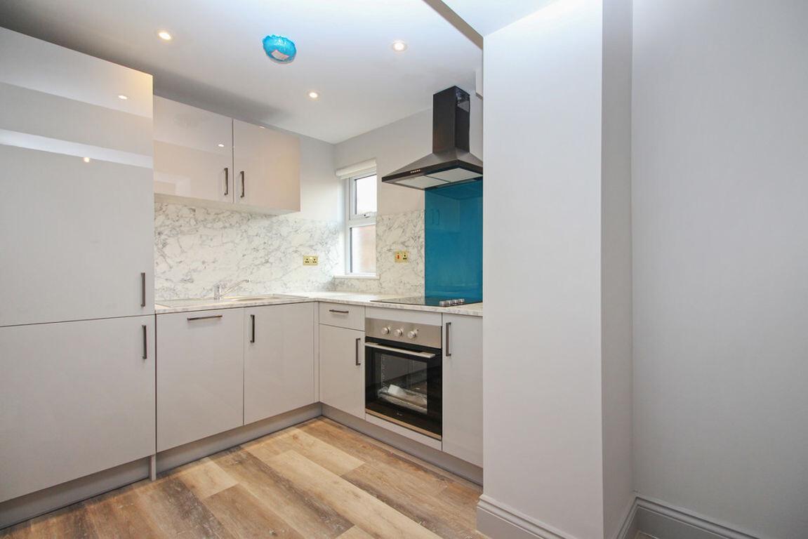 1 bedroom apartment for rent Whitstable Road, Canterbury, CT2 8EA