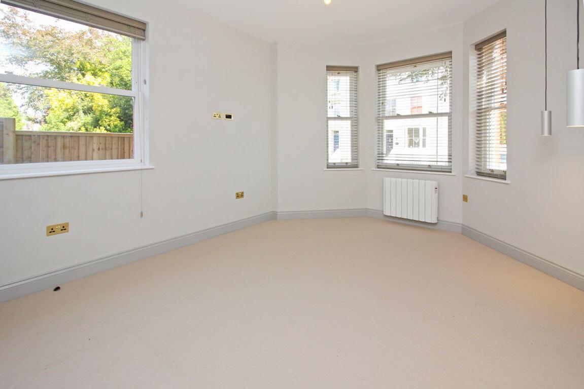 1 bedroom apartment for rent Whitstable Road, Canterbury, CT2 8EA