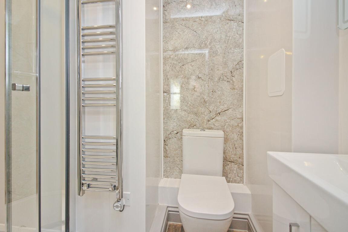 1 bedroom apartment for rent Whitstable Road, Canterbury, CT2 8EA