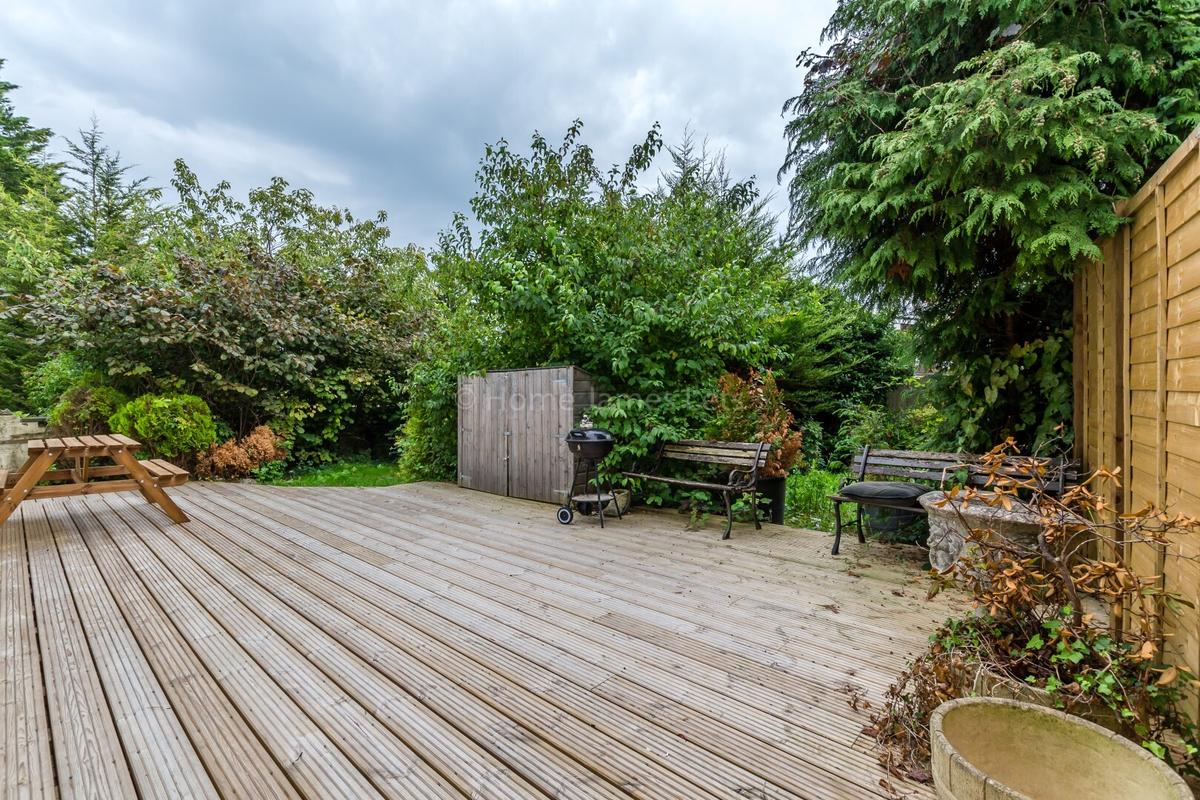 7 bedroom house for rent Middleton Rise Brighton, BN1 9AN UniHomes