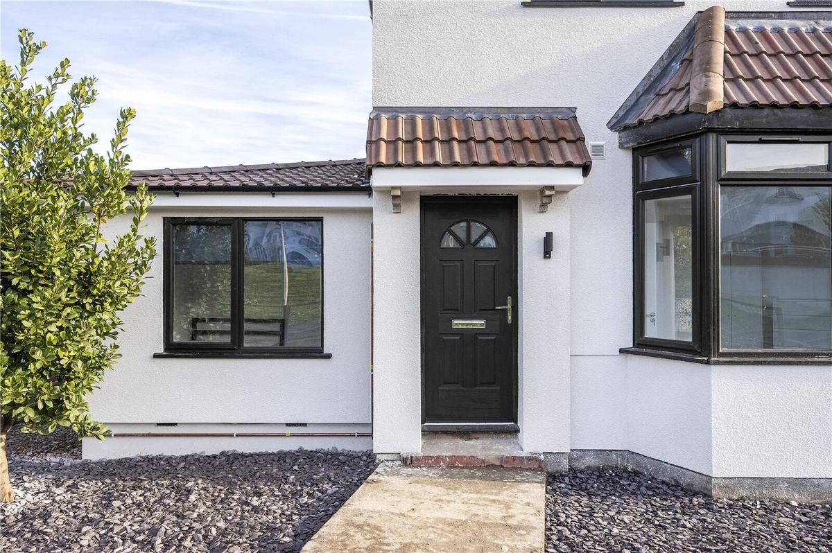 6 bedroom house on Station Road, Filton, Bristol