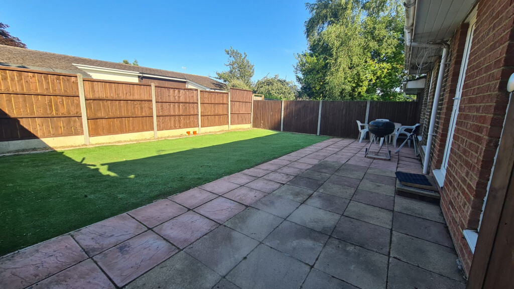 5 bedroom house for rent Gardens Canterbury, CT2 7QZ UniHomes