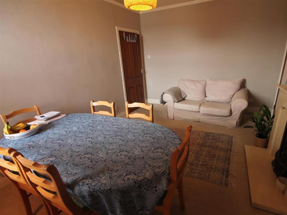 4 bedroom apartment for rent Sandringham Road, Newcastle, NE3 1QB