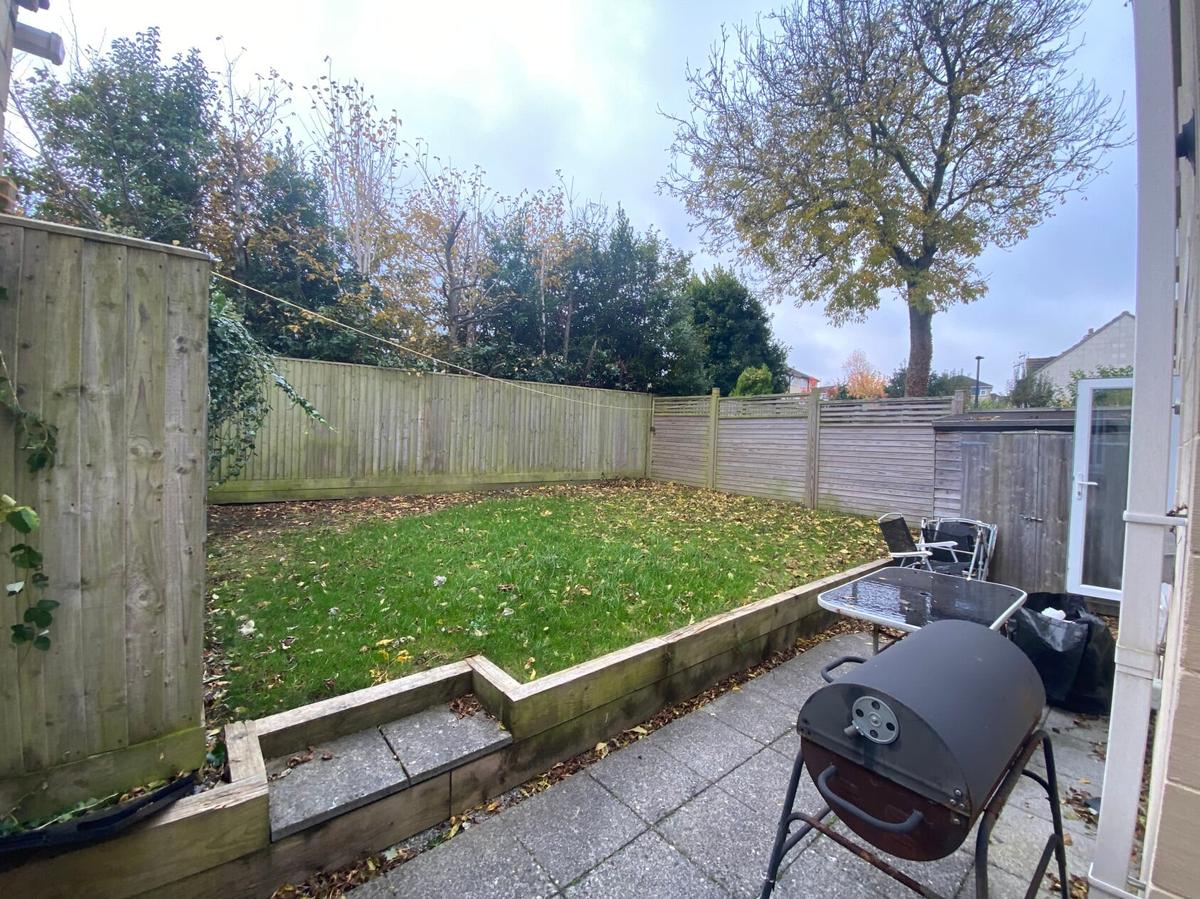 4 bedroom house for rent Marsden Road, Bath, BA2 2LQ UniHomes