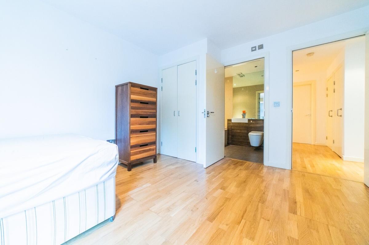 2 bedroom apartment for rent Gwynt Mews, Pontcanna, Cardiff, CF11 9LZ