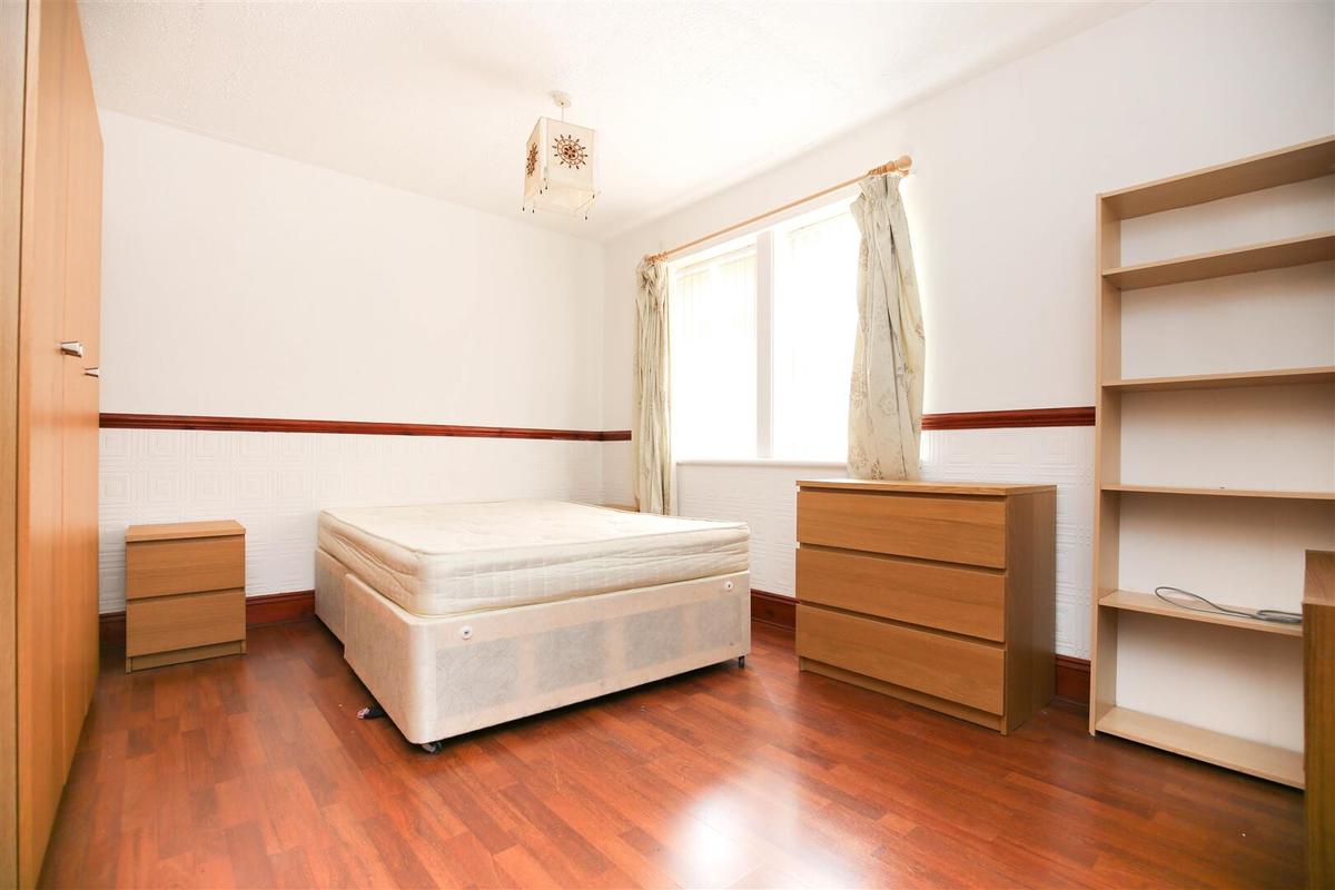 2 bedroom apartment for rent Church Road, Newcastle, NE3 1BJ UniHomes