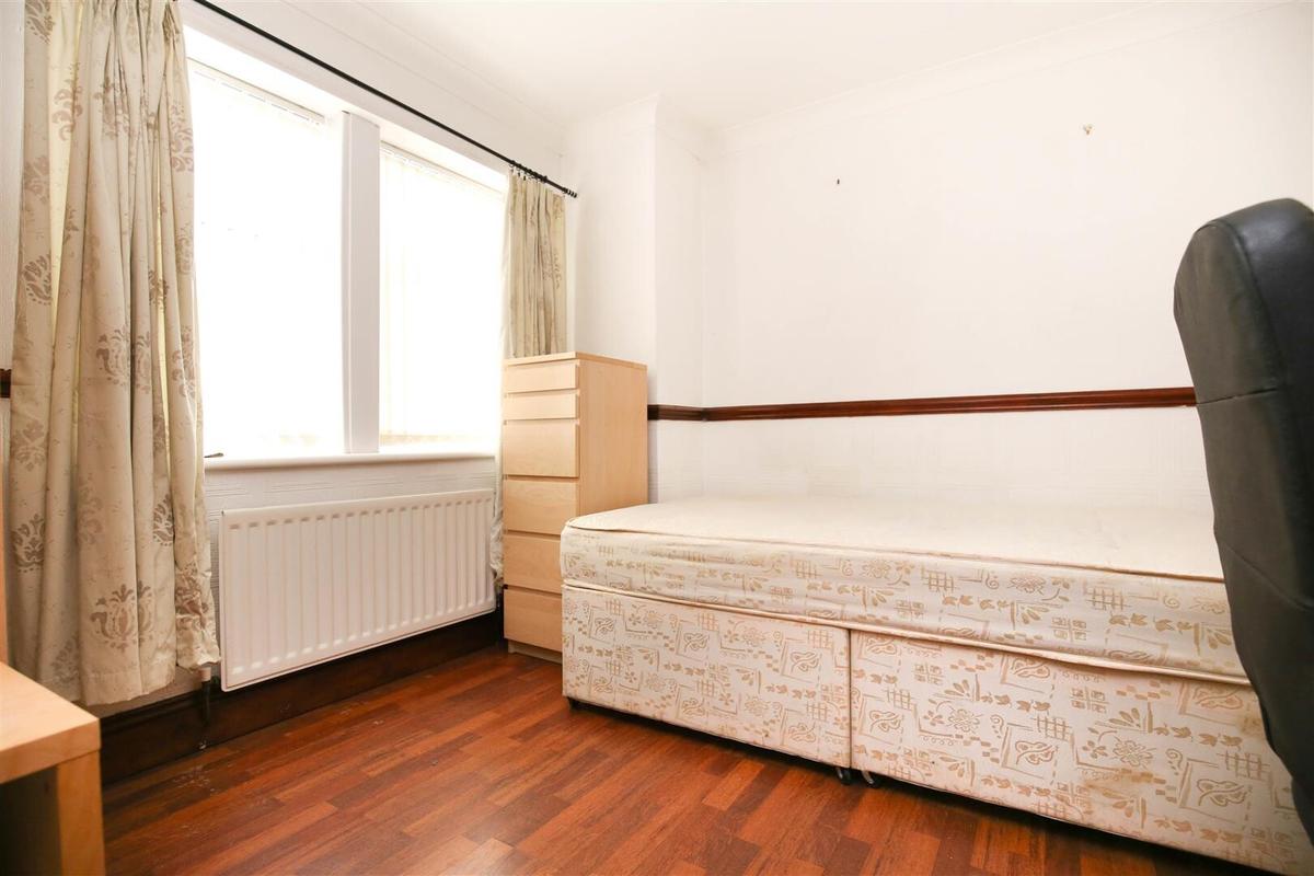 2 bedroom apartment for rent Church Road, Newcastle, NE3 1BJ UniHomes