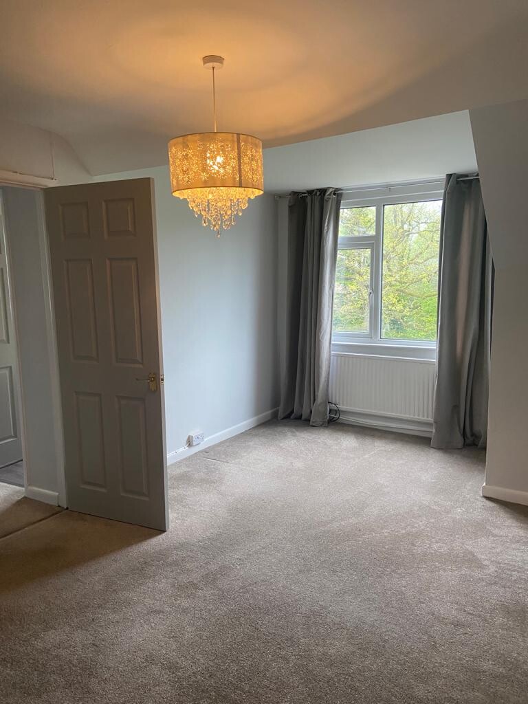 3 bedroom house for rent Bushey Wood Road, Sheffield, S17 3QB UniHomes