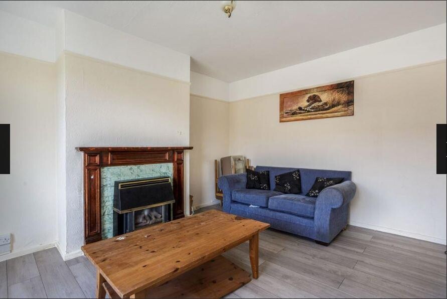 3 bedroom apartment for rent South Street, Portsmouth, PO5 4DP UniHomes