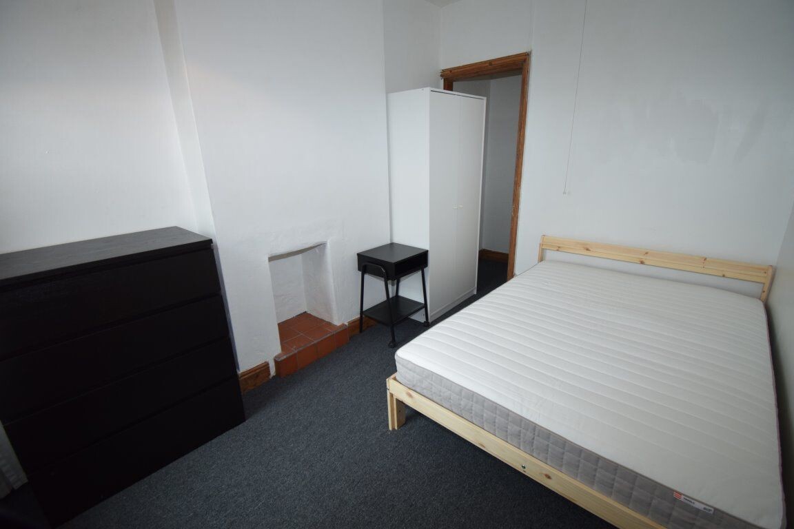 2 bedroom house for rent Findern Street, Derby, DE1 1DR UniHomes