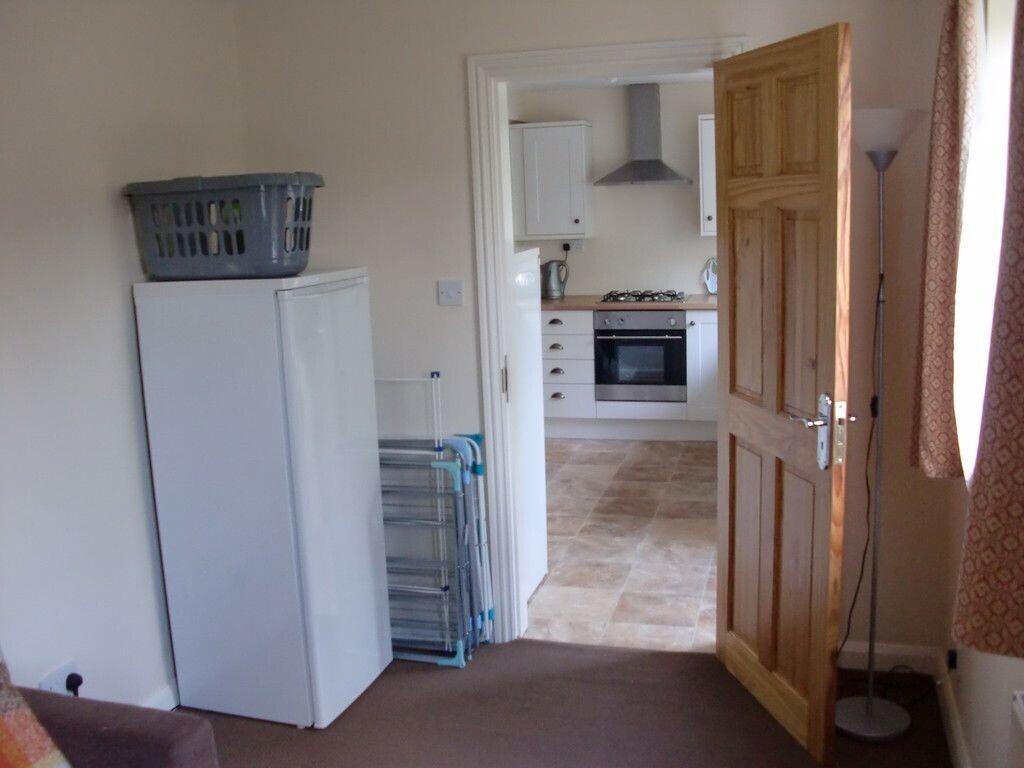 5 bedroom house for rent Musgrave Gardens, Durham, DH1 1PL UniHomes